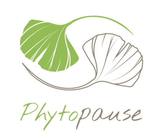 Phytopause